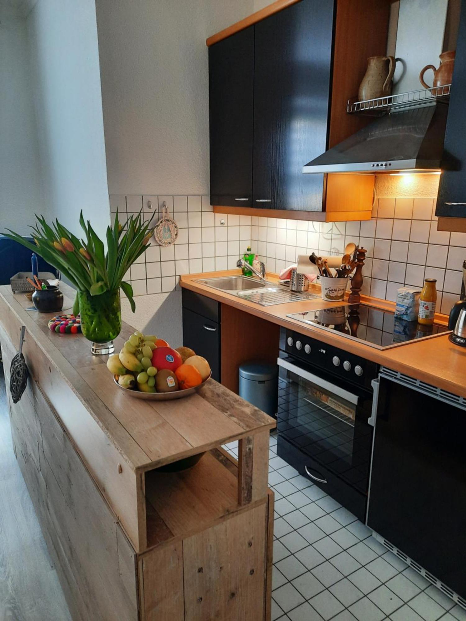 Gemuetliches Nest In Bester Koelner City-Wohnlage Luaran gambar