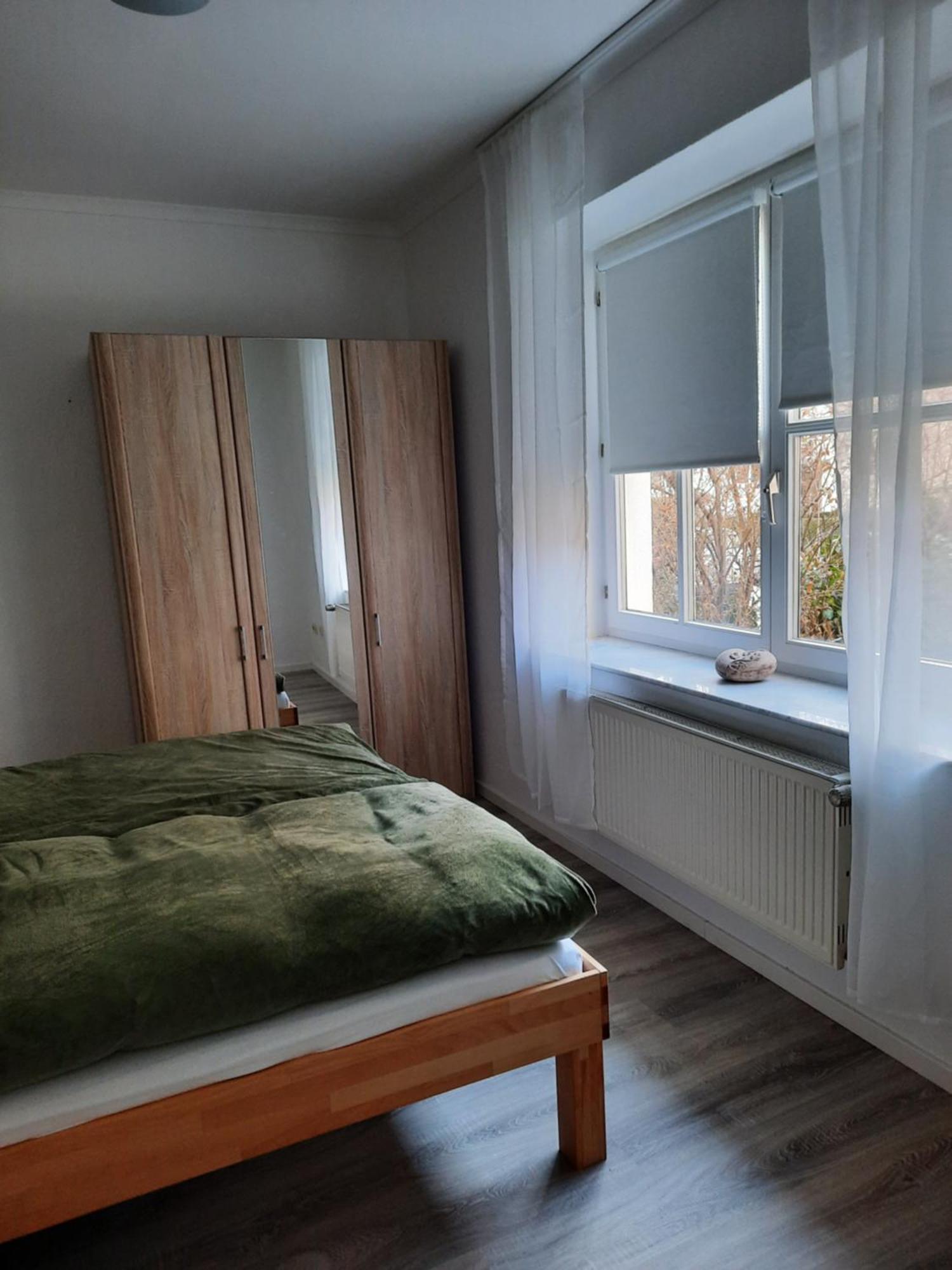 Gemuetliches Nest In Bester Koelner City-Wohnlage Luaran gambar