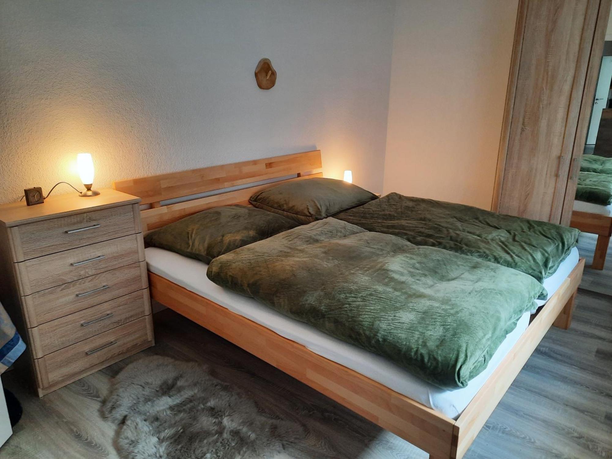 Gemuetliches Nest In Bester Koelner City-Wohnlage Luaran gambar