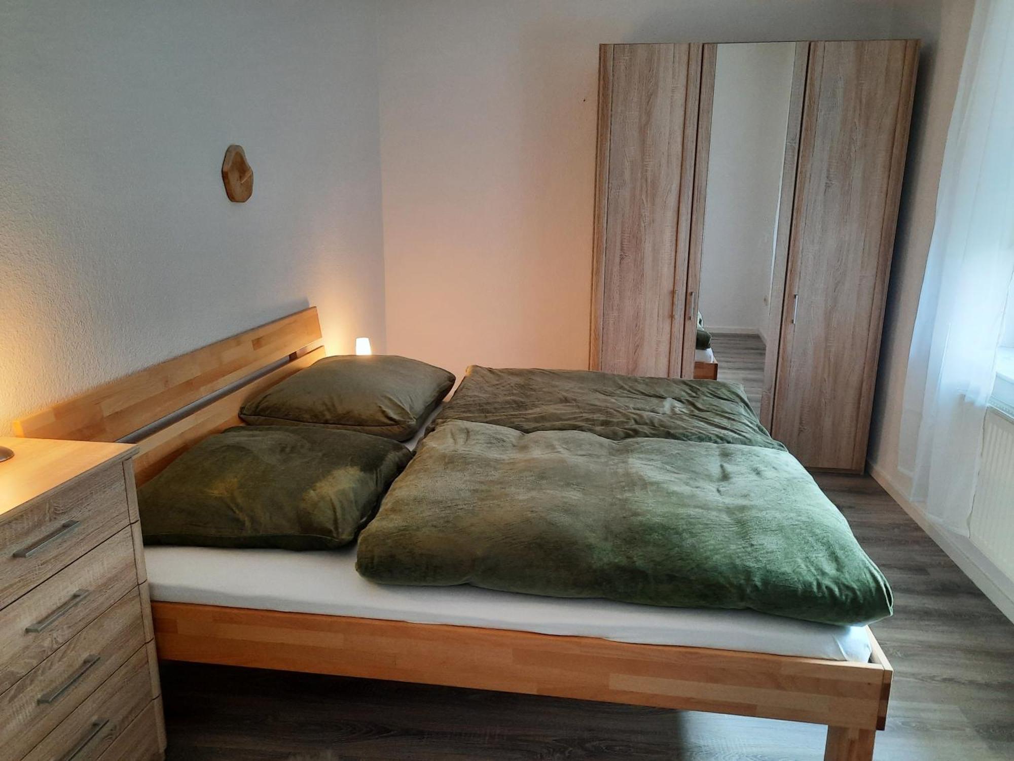 Gemuetliches Nest In Bester Koelner City-Wohnlage Luaran gambar
