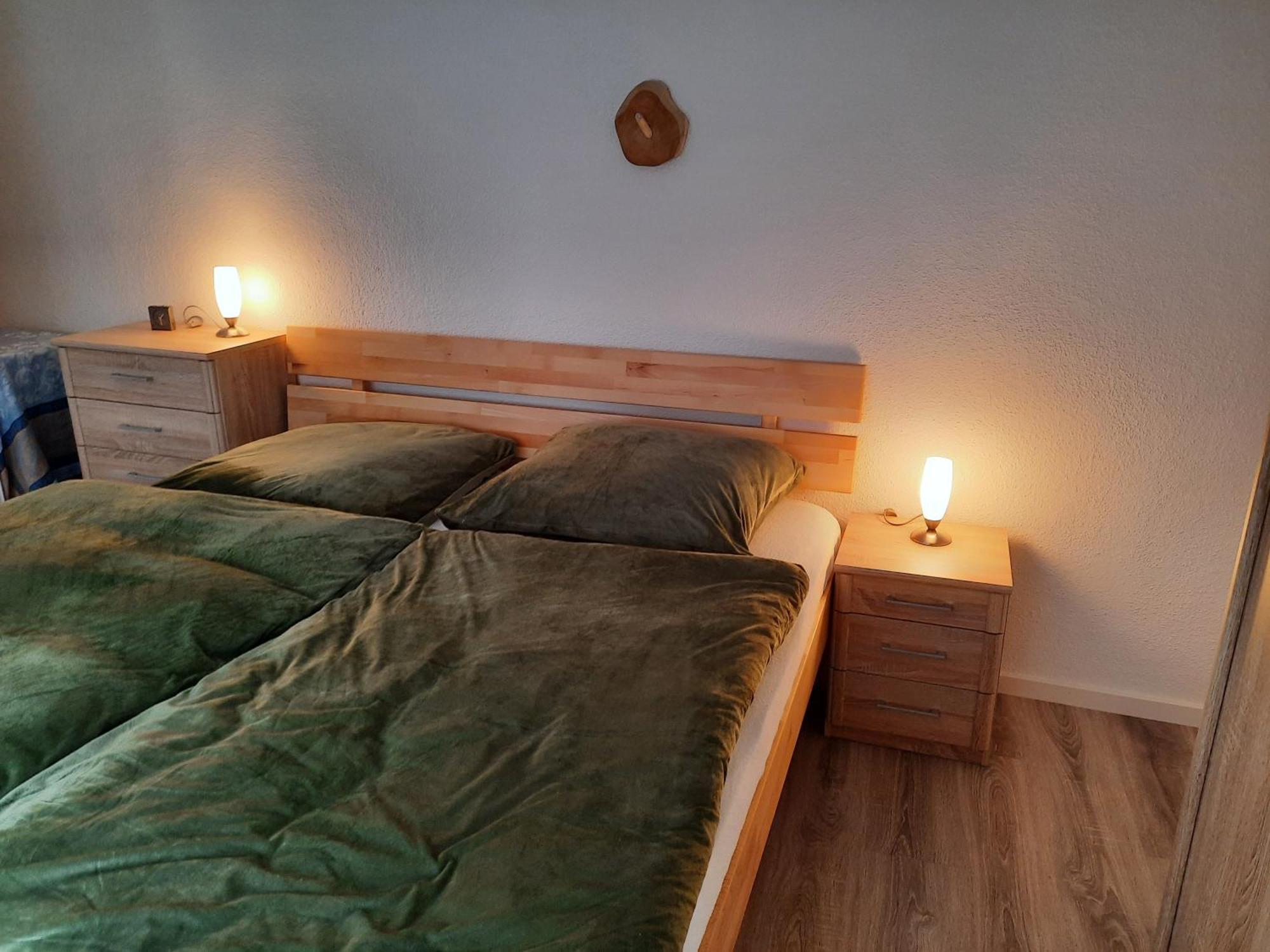 Gemuetliches Nest In Bester Koelner City-Wohnlage Luaran gambar