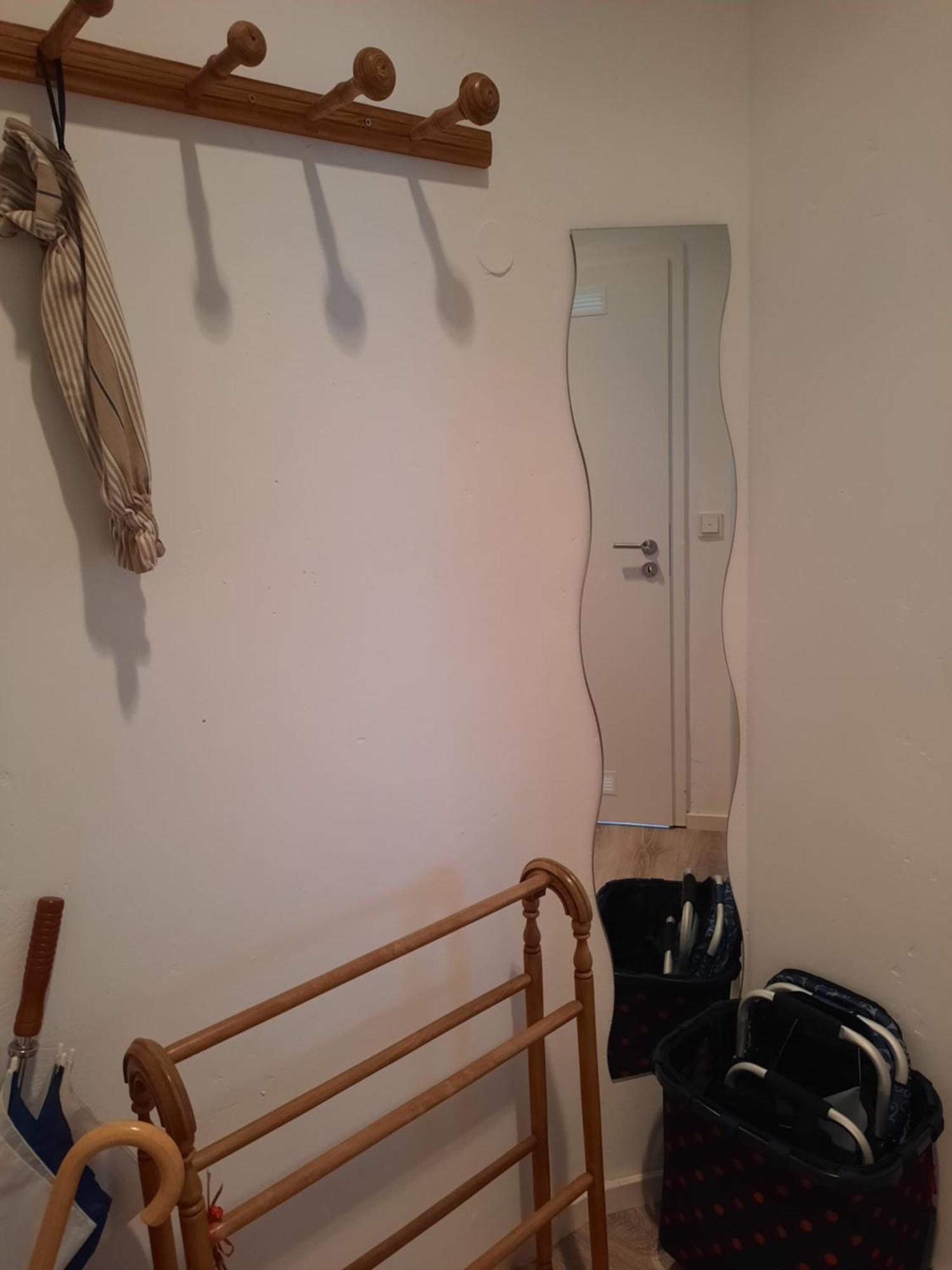 Gemuetliches Nest In Bester Koelner City-Wohnlage Luaran gambar