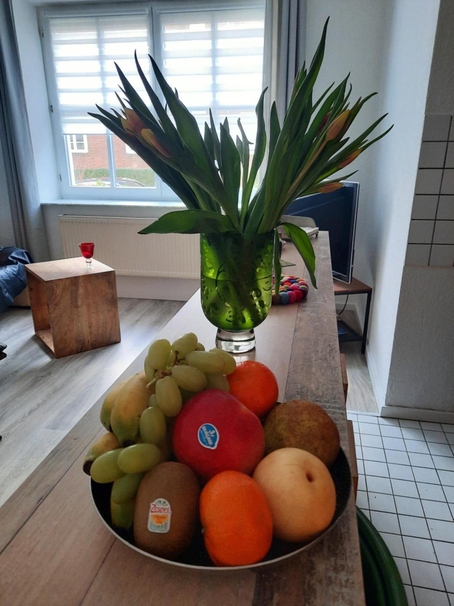 Gemuetliches Nest In Bester Koelner City-Wohnlage Luaran gambar